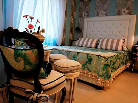 Locanda A Ca Du Gigante Монтеросо ал Маре Екстериор снимка